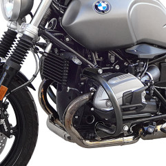 Paar Sturzbügel BMW R Nine T - Spaan