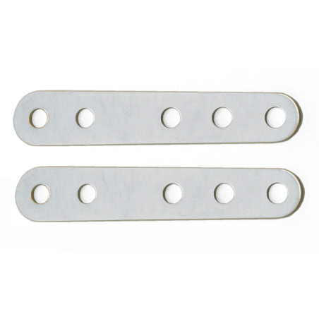 Paar Blinkerverlegungen HARLEY DAVIDSON SPORTSTER XLM/XLN/XL - Spaan