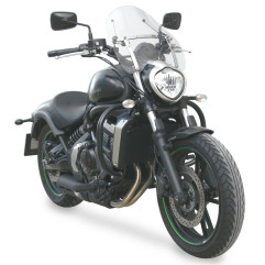 Paar Sturzbügel KAWASAKI VULCAN S 650