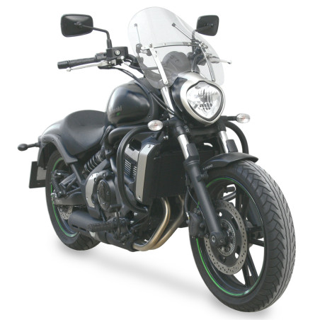 Paar Sturzbügel KAWASAKI VULCAN S 650