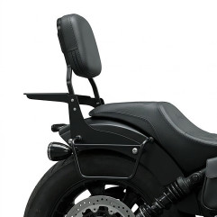 Sissybar INDIAN Scout (2025 - ...) - Spaan