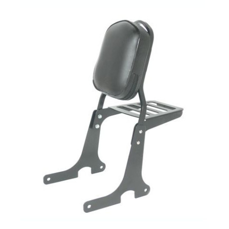 Sissybar INDIAN Scout (2025 - ...)